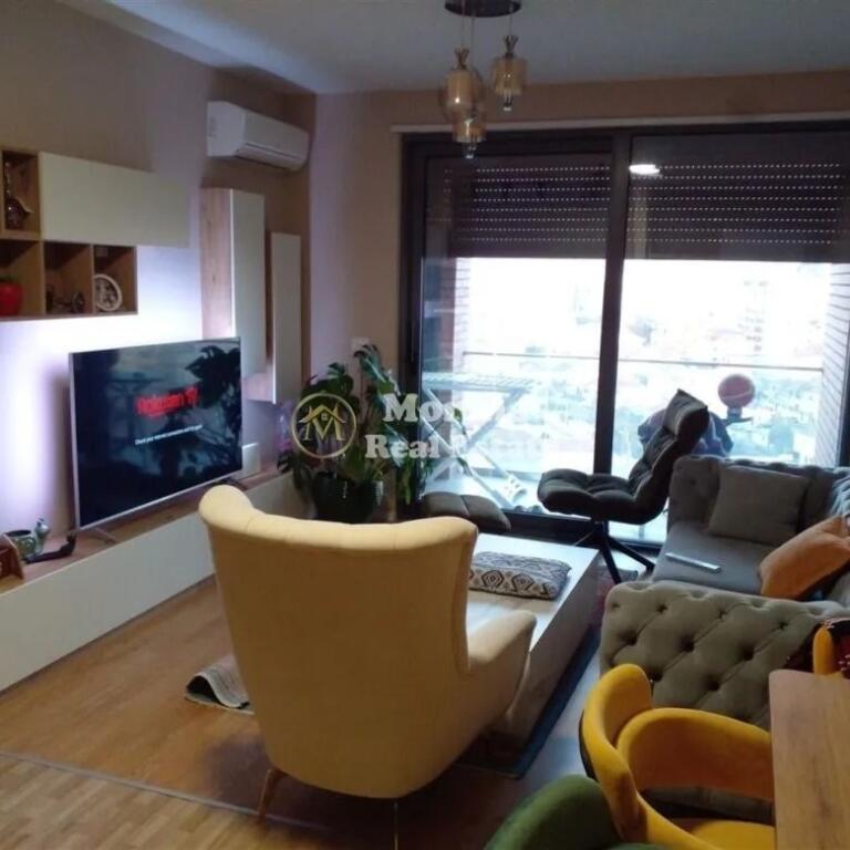 Qera, Apartament 2+1+2,Don Bosko, 700 euro/muaj