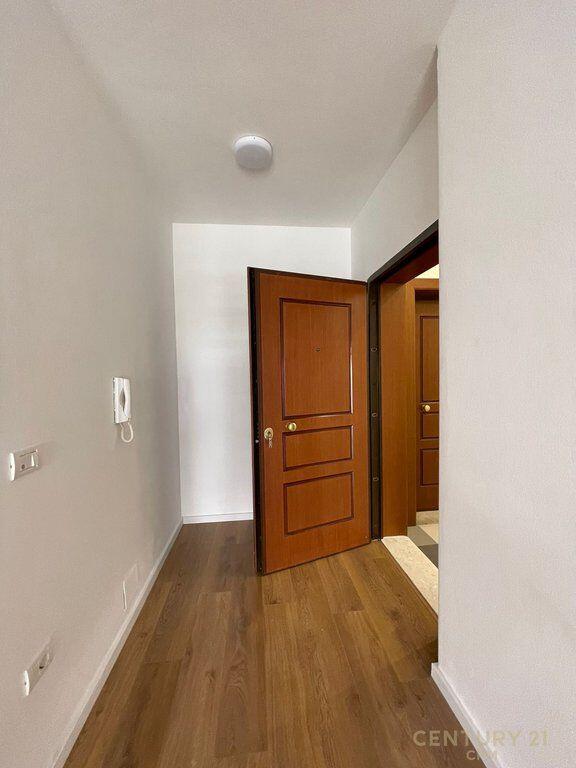 JEPET ME QIRA AMBIENT PER ZYRA, KOMUNA E PARISIT !