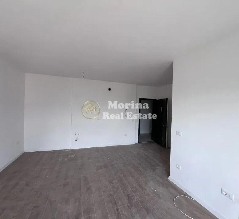 Affitto, Appartamento, 1+1+Blk, Univers City, 320 euro / mese