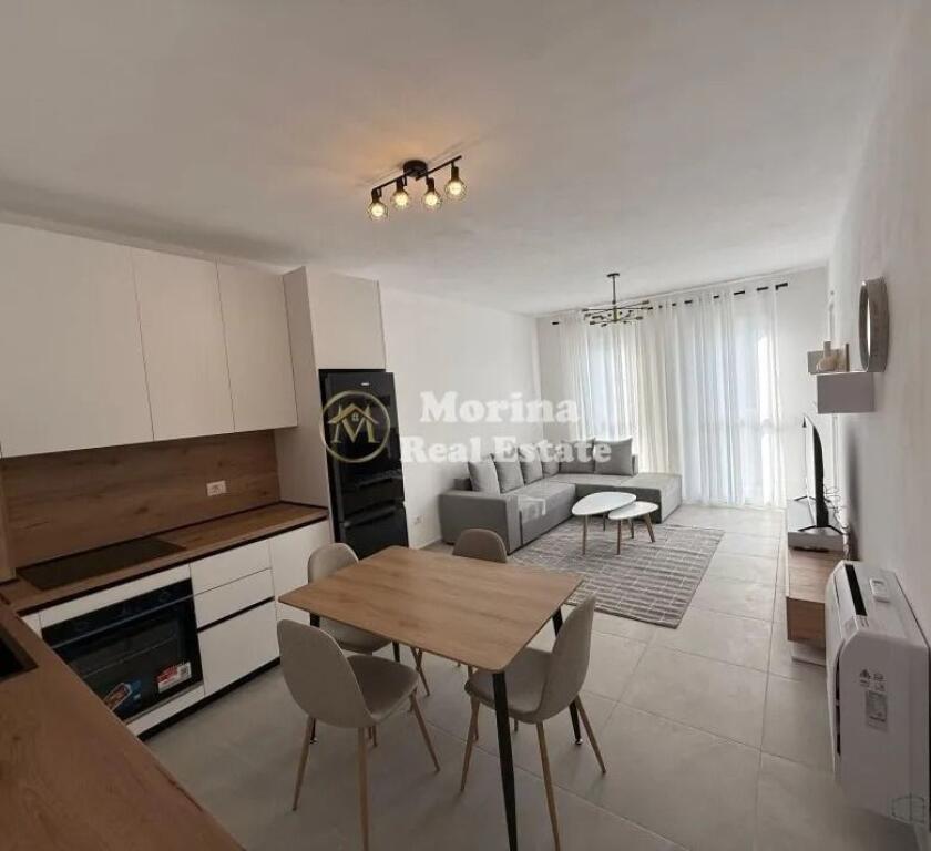 Affitto Appartamento 2+1, “Univers City” 550 Euro/Mese