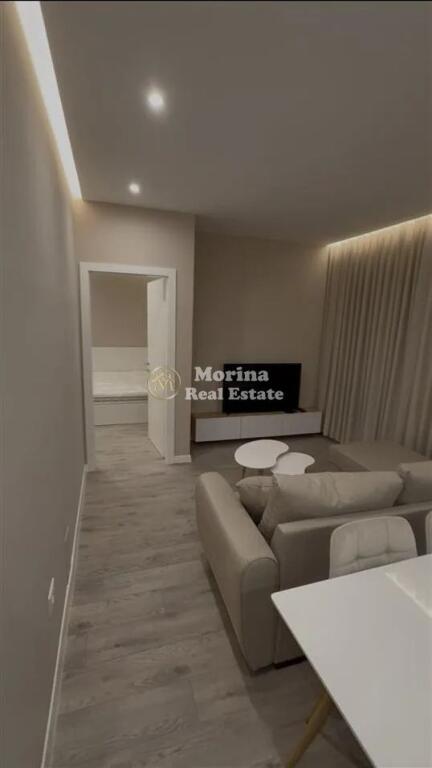 Rent, Apartment, 1+1, Jordan Misja, 650 euro / month