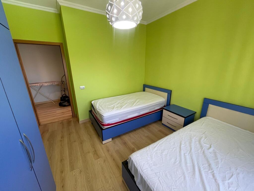 Rent, Apartment 3+1+2, Dry Lake, Tirana