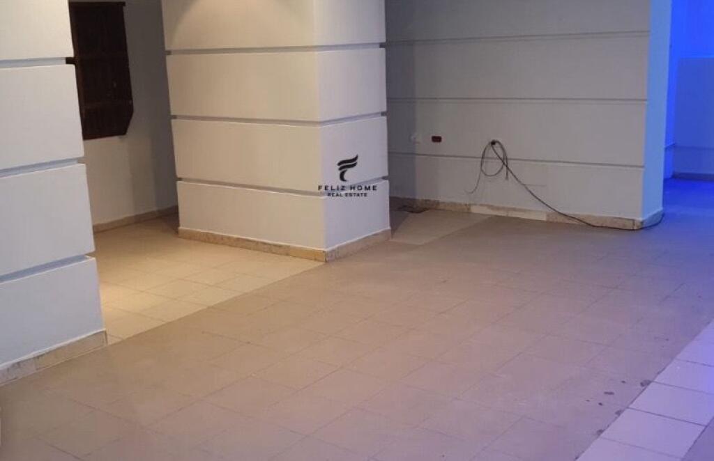 AMBIENT ME QERA 171 M2 VASIL SHANTO 750 EURO