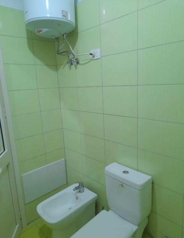 Jepet me qera apartment 1+1