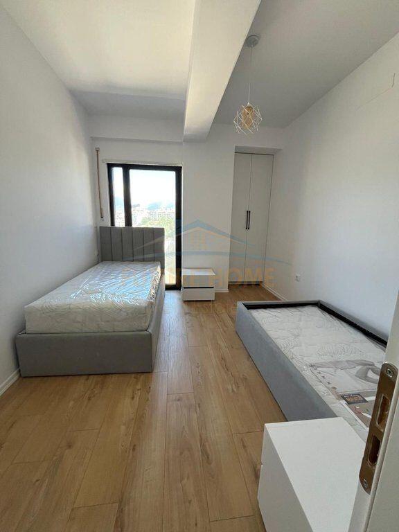 Rent, Apartment 2+1+2, Residence Kodra e Diellit 2, Tirana