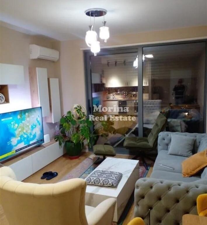 Qera, Apartament 2+1+2,Don Bosko, 700 euro/muaj