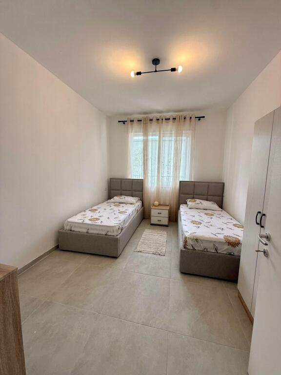 📣 QERA SUPER Apartament 2+1 📍 Univers City Residence ✨