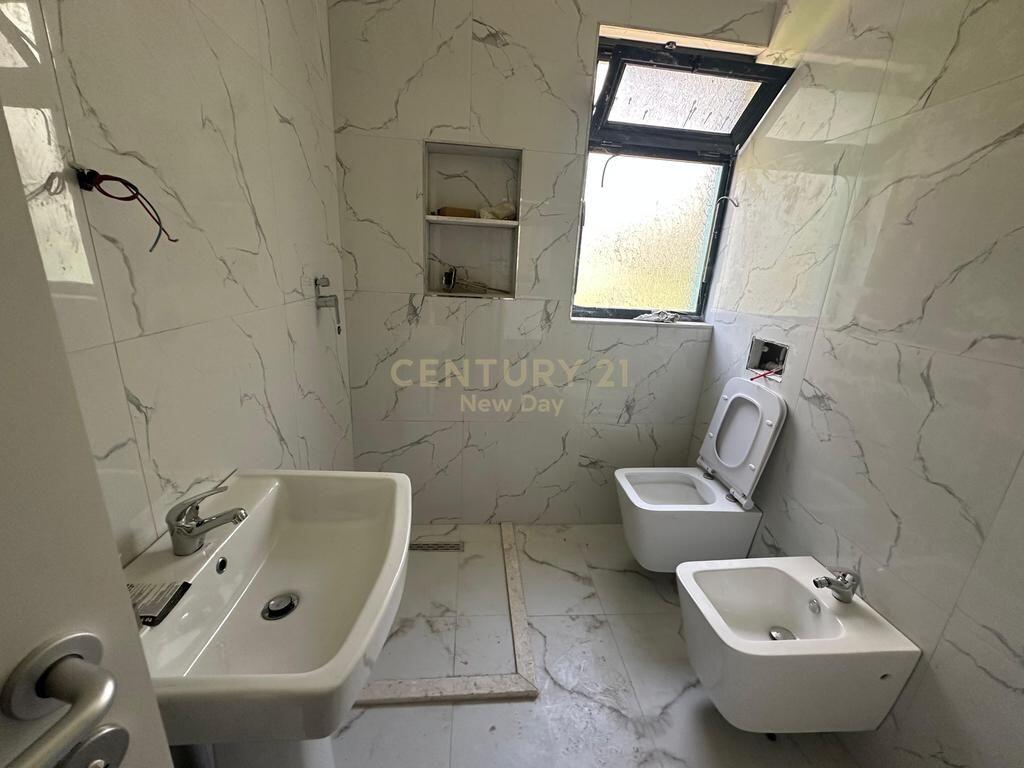 Apartament 2+1 Për Shitje në Golem, Durrës - 105000€ | 83 m²