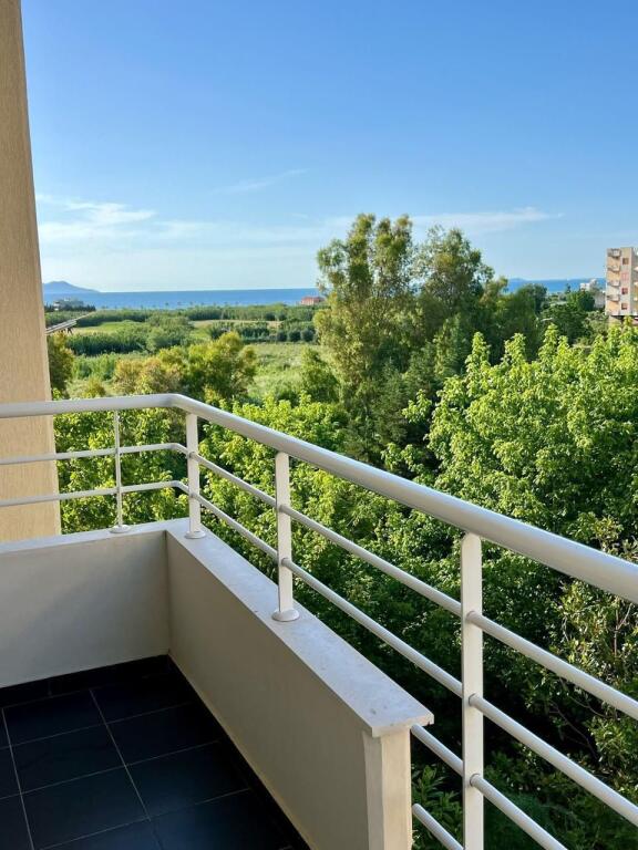 🎯 VENDESI APPARTAMENTO 1+1  📍 ORIKUM