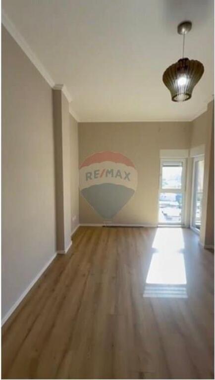 Apartment 2+1 for sale in Porcelan, near UET