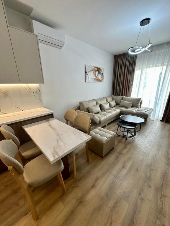 📣 SUPER RENT Apartment 2+1 📍 Zogu i Zi, Near Ring Center ✨