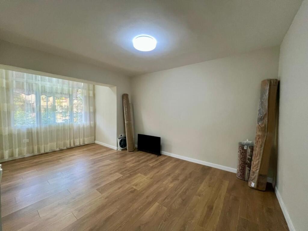 Jepet me qira apartament 1+1, përballë “Delijorgjit”, Tiranë.