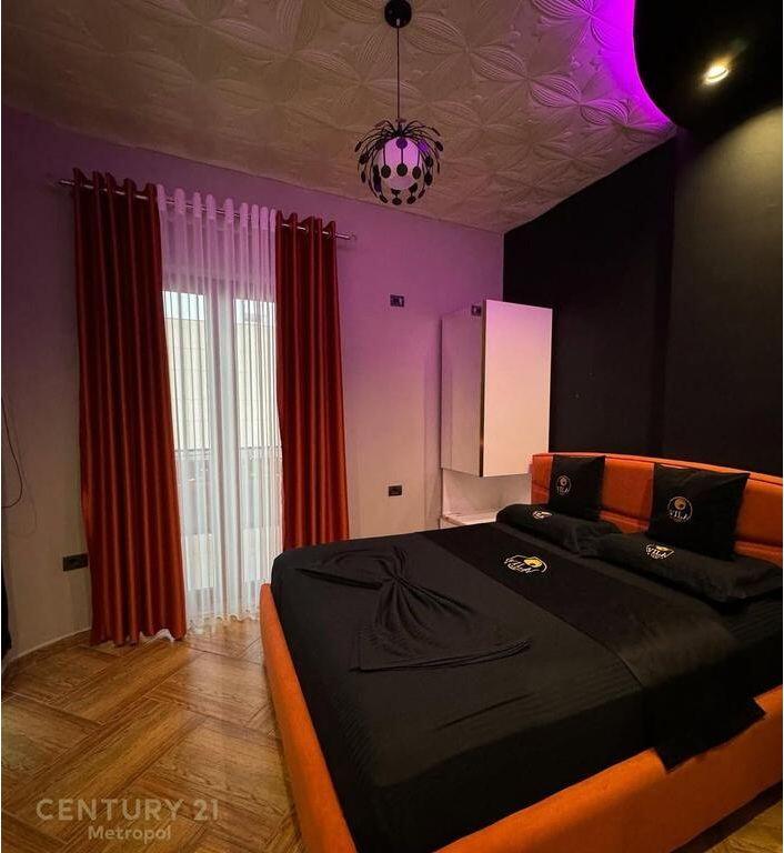 🏡 Villa con piscina in vendita vicino a Hamallaj – Ideale per vacanze o investimento commerciale!