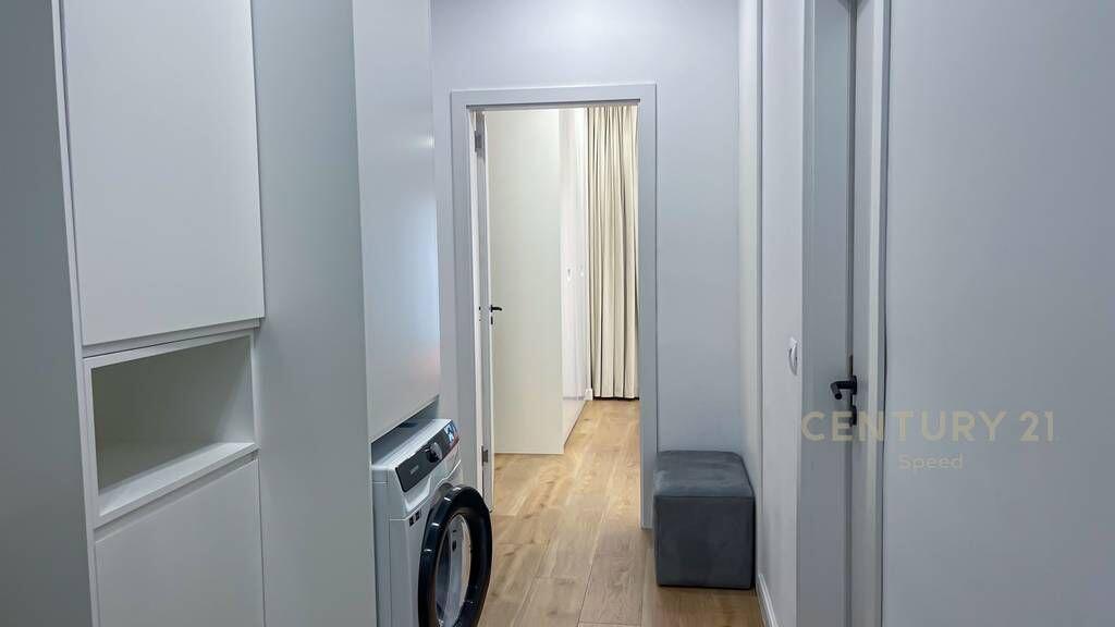 Apartment for rent 1+1 on Kosovareve Street!!