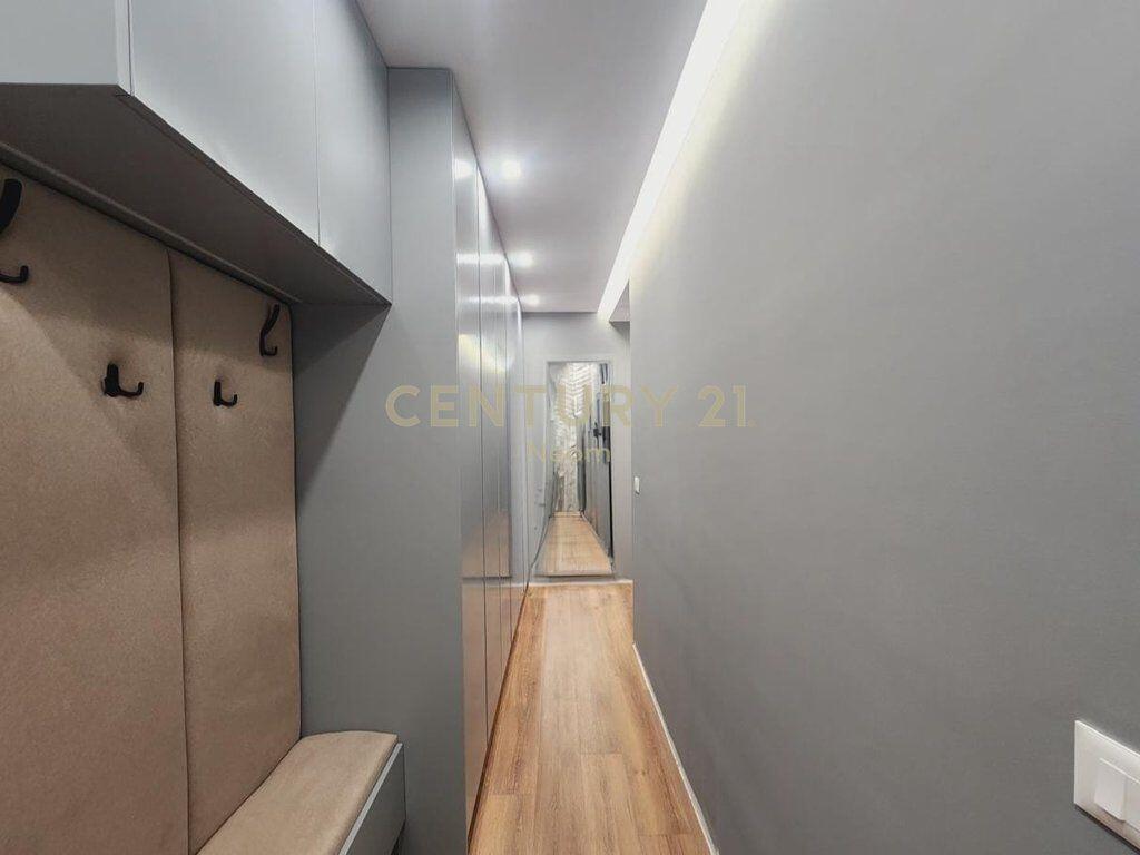   Apartament 2+1+2 për Shitje , Kodra e diellit