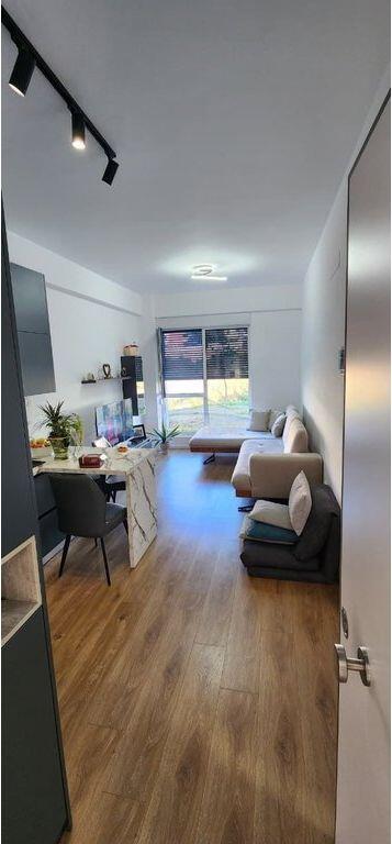 For sale, Apartment 1+1, OXA Fresk Complex 82,000 €,BLL59533