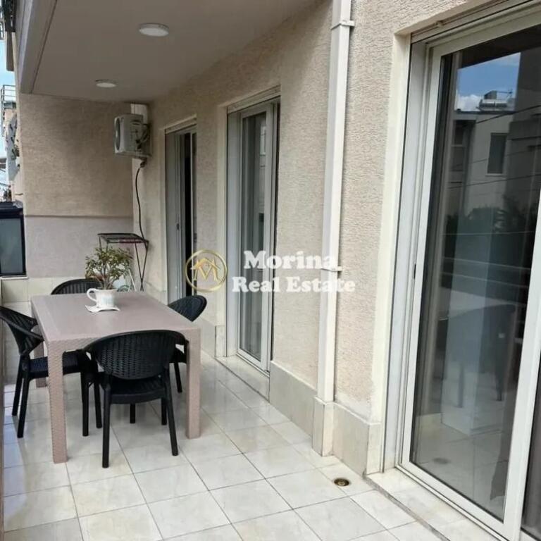 Affitto, Appartamento 1+1+Veranda, Lago Secco, 600 euro/mese