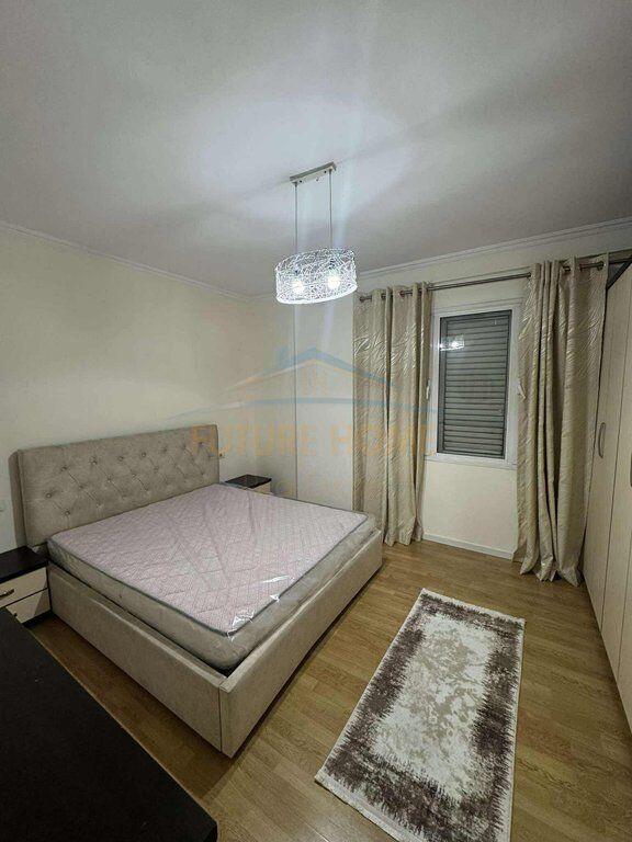 Affitto, Appartamento 2+1, Via 5 Maji