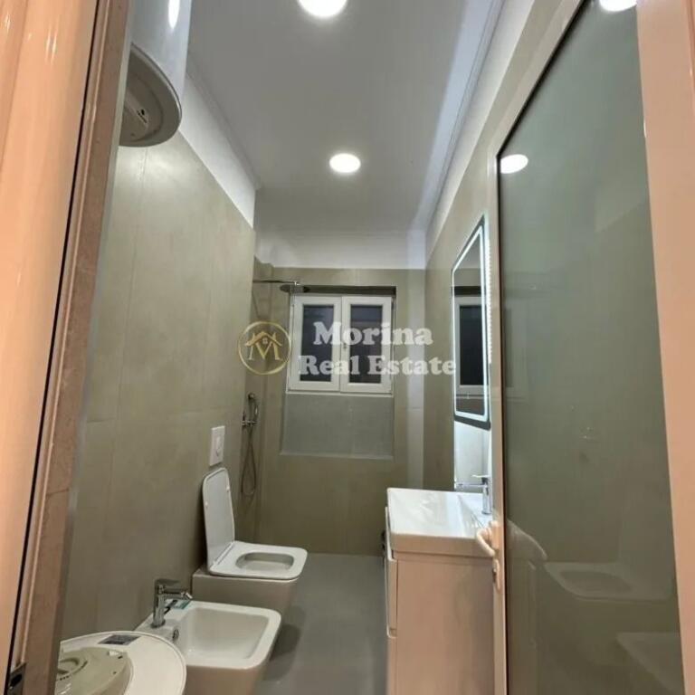 Apartment 2+1 for Sale, St:”Durresit”,  168,000 Euro