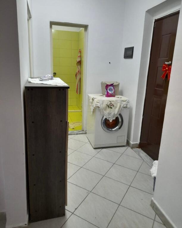 Jepet me qera apartment 1+1