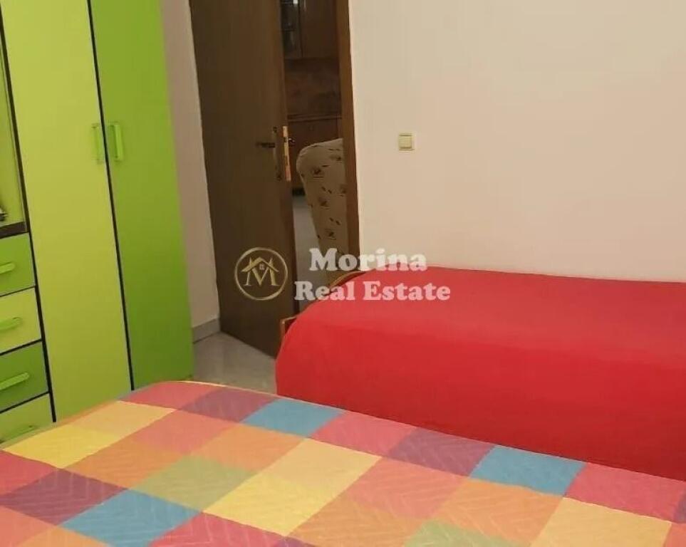 Shitet Apartament 2+1, Laprake, 167,000 euro/i diskutueshem