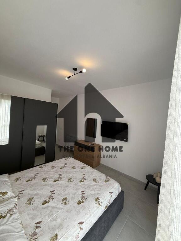 Apartment for rent 2+1 Univers City - QTU. Newly furnished and NEW.