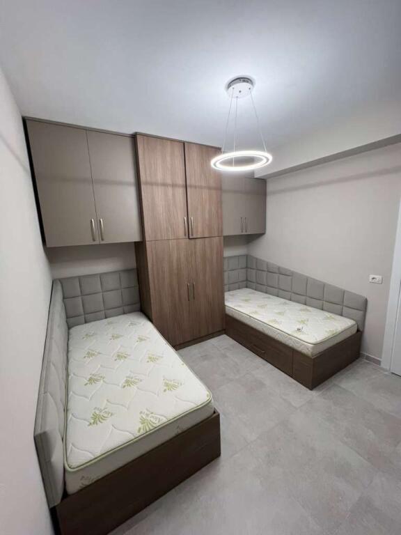 Appartamento 2+1 in vendita, Vicino alla Collina del Sole