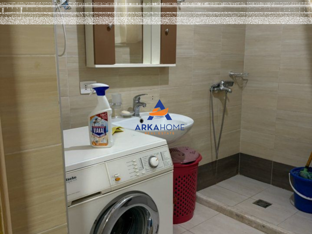 AFFITTASI APPARTAMENTO 1+1+BALCONE "CITTÀ DEGLI STUDENTI" 520 EURO