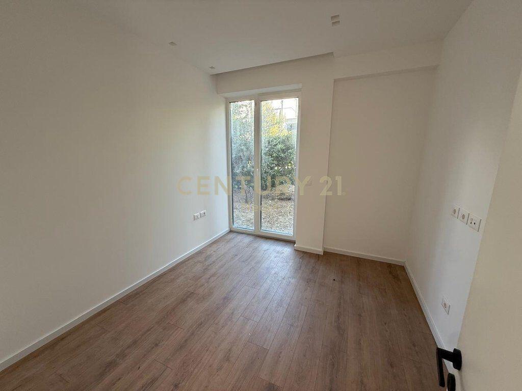 RENT, MODERN APARTMENT 3+1+2, DRY LAKE !!