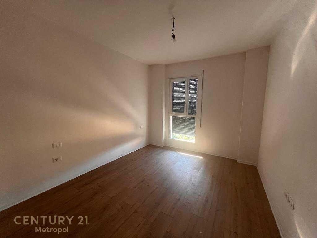 Apartament 2+1+2 për Qira, Don Bosco! 580 € /Muaj