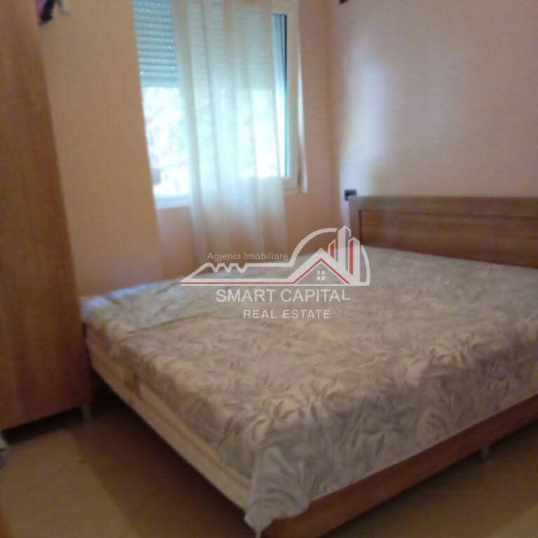 JEPET ME QIRA APARTAMENT 1+1 “UJI I FTOHTE”VLORE !