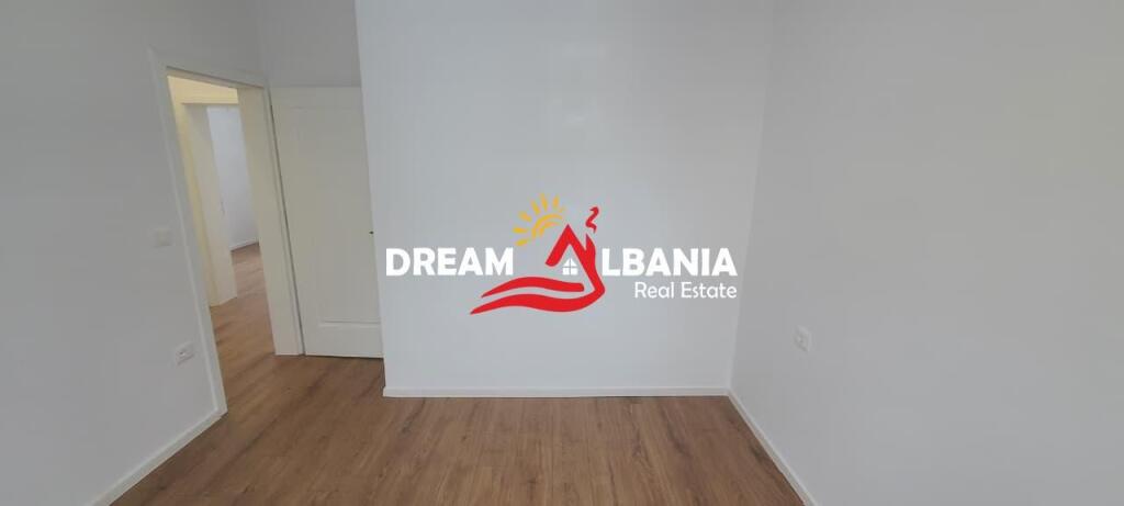 Appartamento 2+1 in Vendita nel Centro, Vicino alla Stazione di Polizia N. 3 (ID 4129548)