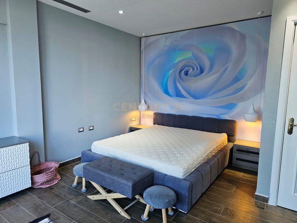 🏡 Villa Esclusiva con Piscina nel Complesso “Lura 3”, Baia di Lalzi