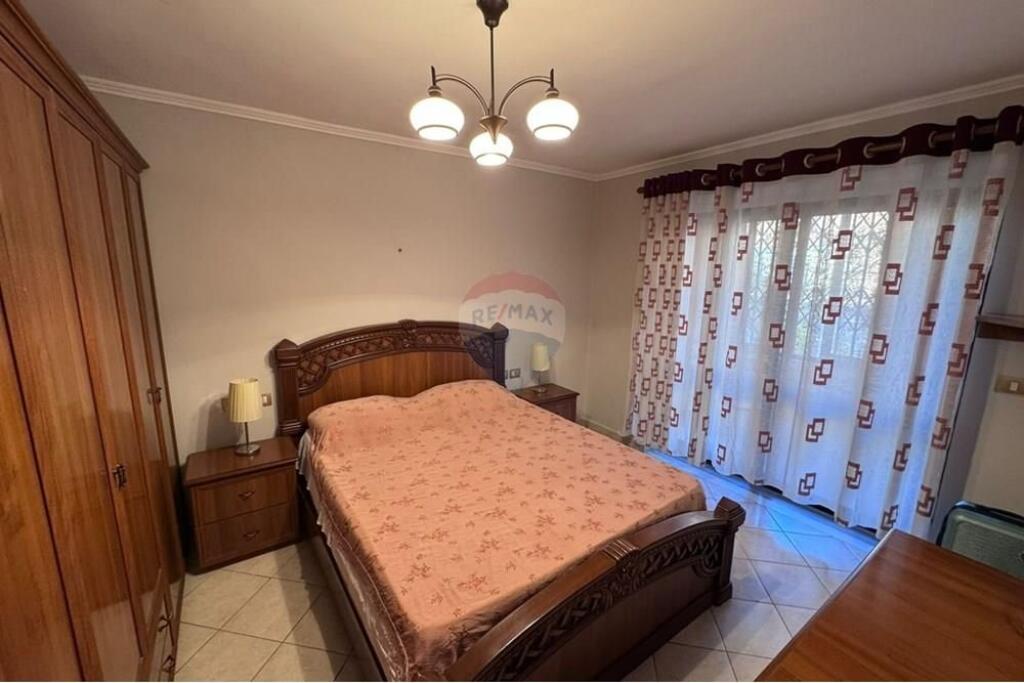 Brryl , APARTMENT 1+1 FOR RENT