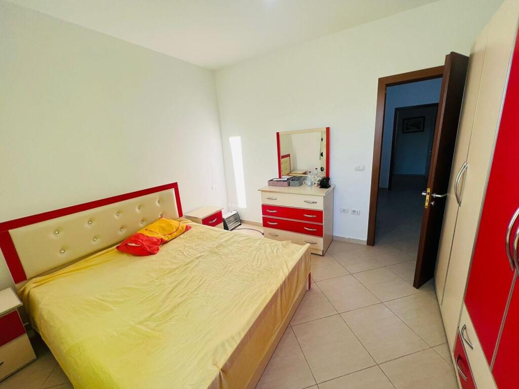 Appartamento 1+1 in affitto a Eleonora