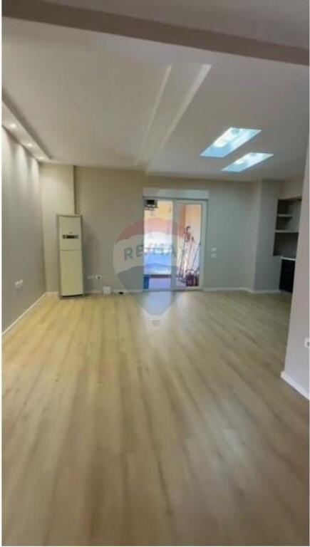 Apartment 2+1 for sale in Porcelan, near UET