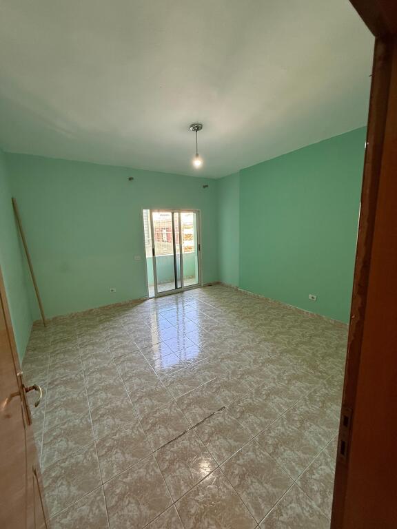 Apartment 3+1+2 for Sale – Commune of Paris, Tirana