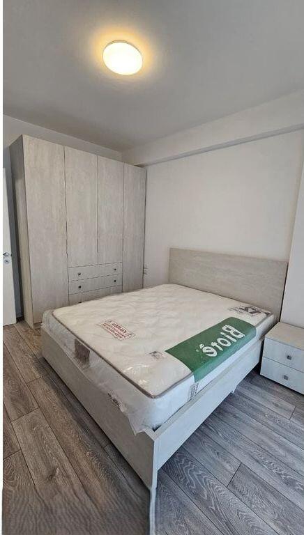 APARTAMENT 2+1 PER QIRA TE KOMPLEKSI FZ Liqeni Thate! 700 € /Muaj