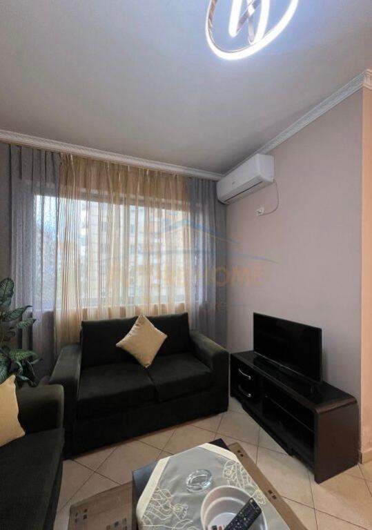 Affitto, Appartamento 1+1, Unaza e Re, Tirana