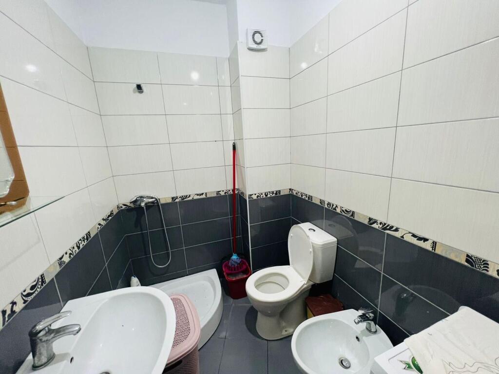 Appartamento 1+1 in affitto a Eleonora