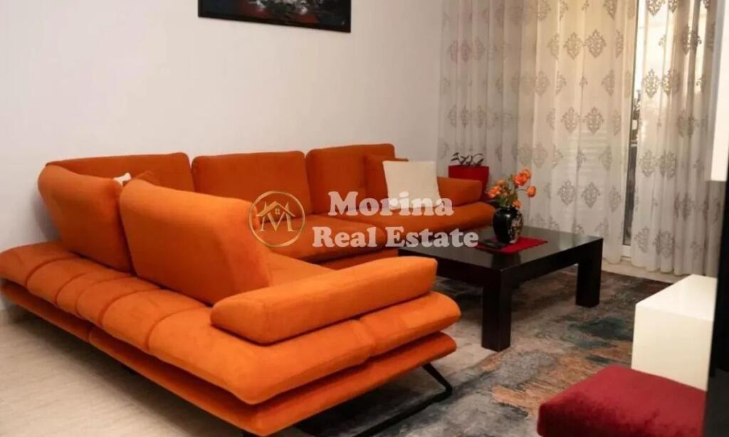 Rent Apartment 3+1, Kristal Center, 750 Euro/Month