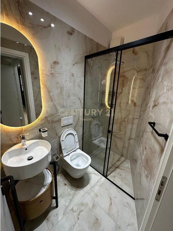 QIRA, APARTAMENT Modern 2+1+2 , REZIDENCA KURORA