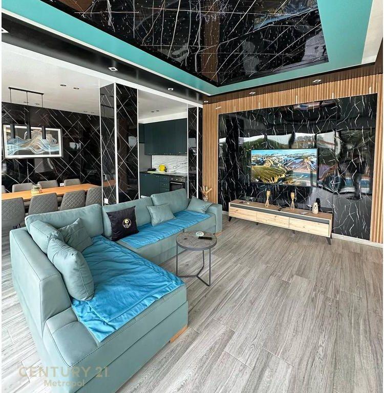 🏡 Villa con piscina in vendita vicino a Hamallaj – Ideale per vacanze o investimento commerciale!