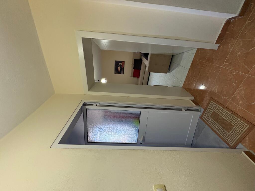 Appartamento 1+1 nel centro di Durazzo