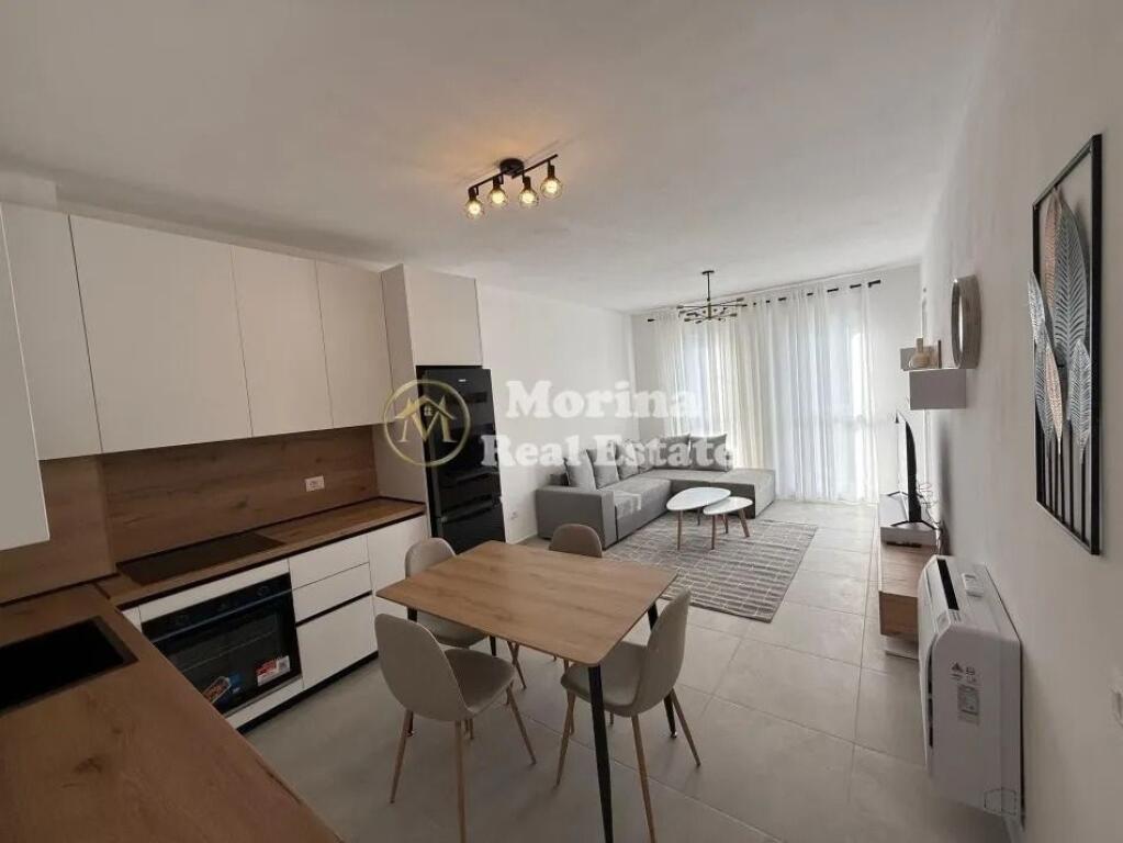 Affitto Appartamento 2+1, “Univers City” 550 Euro/Mese