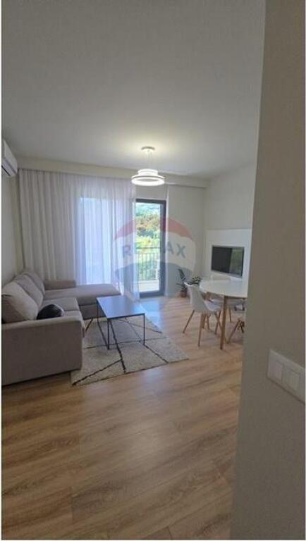 Appartamento 2+1 più posto in vendita, Kodra e Diellit