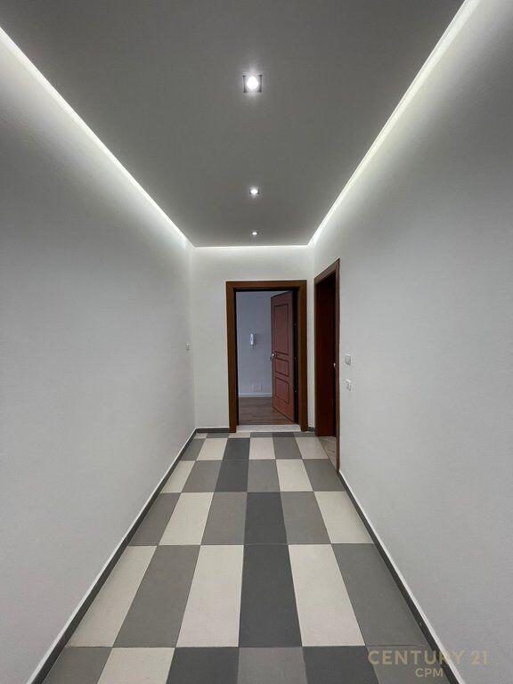 JEPET ME QIRA AMBIENT PER ZYRA, KOMUNA E PARISIT !