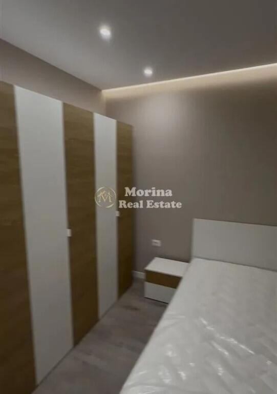 Rent, Apartment, 1+1, Jordan Misja, 650 euro / month