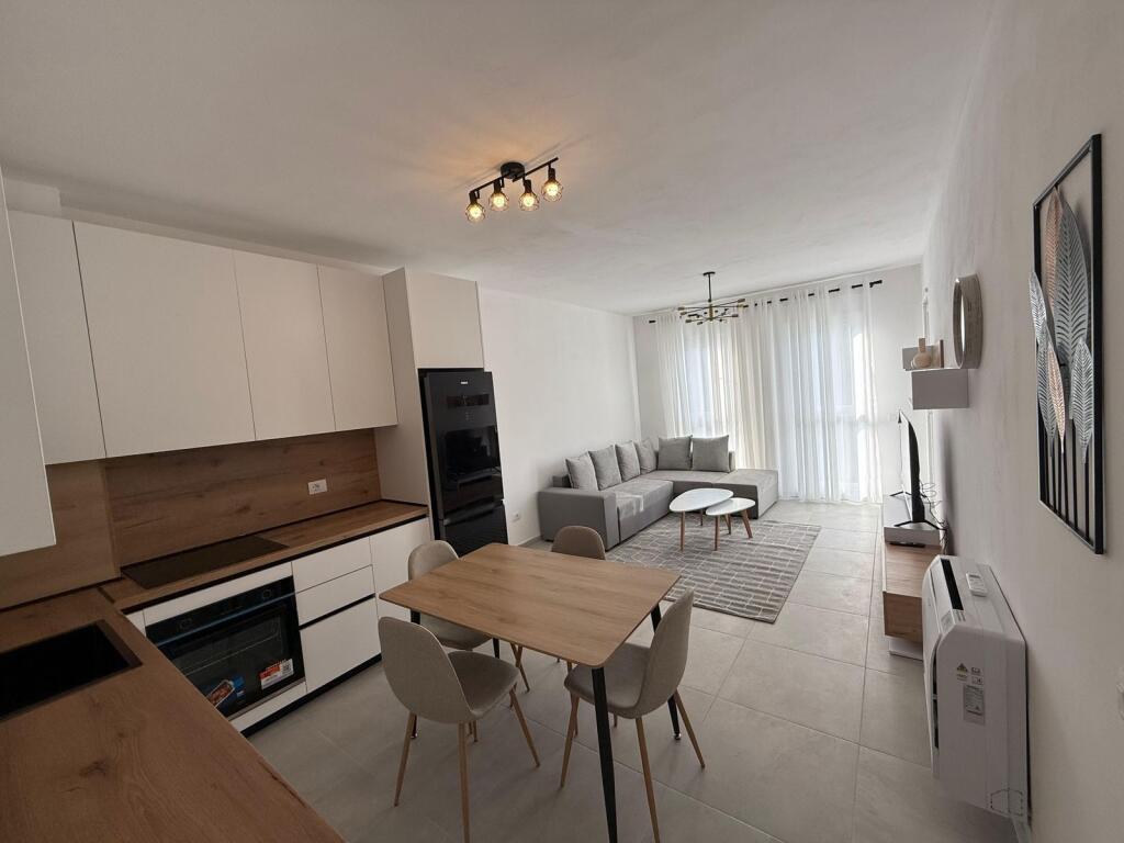 📣 Appartamento 2+1 in affitto –📍 Univers City