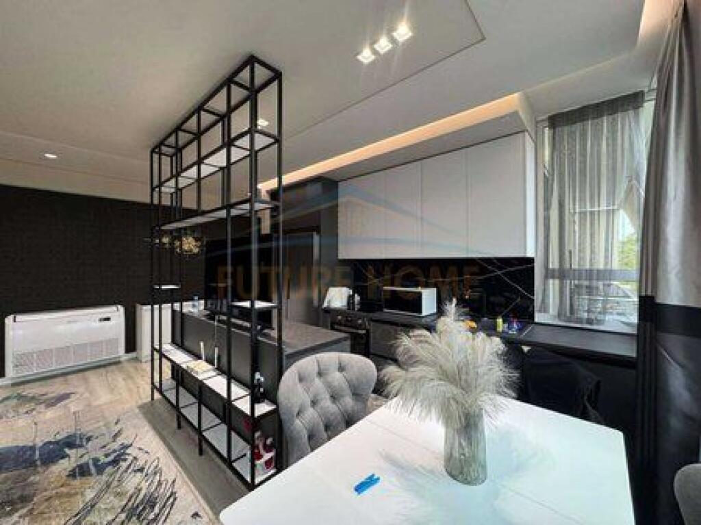 For sale, Apartment 2+1 Komuna e Parisit, Tirane